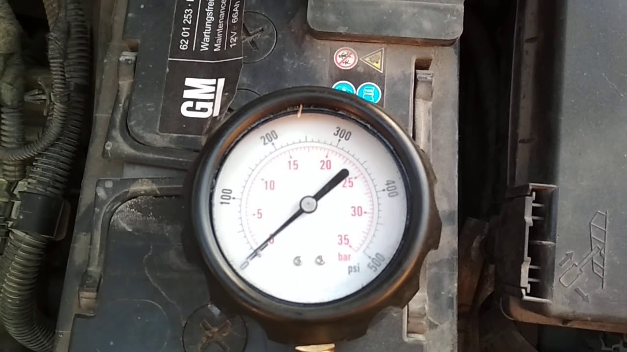 Повышение давления масла в двигателе. Давление масла 18xer. Давление масла z16xer. Замер давления масла z18xer Эл клапан.
