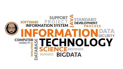 علي ويندوز 10 JDK  14 تنزيل و تنصيب جافا  Mohamed_Elkadeim 2020