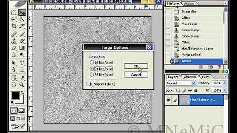 Doom 3 Modding Tutorial: Custom Textures. Created by MNeMiC