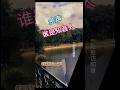 568. 谁是知音人(余声)70年代大马歌手 经典歌曲 #安格尔怀念歌曲 ((@anchorhoong)