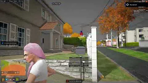 The more you give a f*ck, I guess the less you make