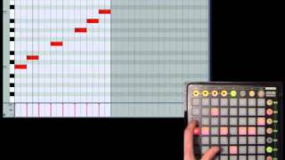 [Archive] nativeKONTROL LPC-Live Update 12/2010