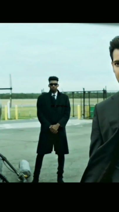 Download lagu Boys attitude status//Mahesh Babu// #shorts #status #trending #attitude #maheshbabu #boysattitude