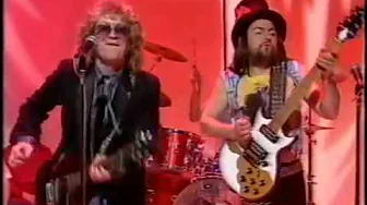 Slade - My Oh My Slade - My Oh My