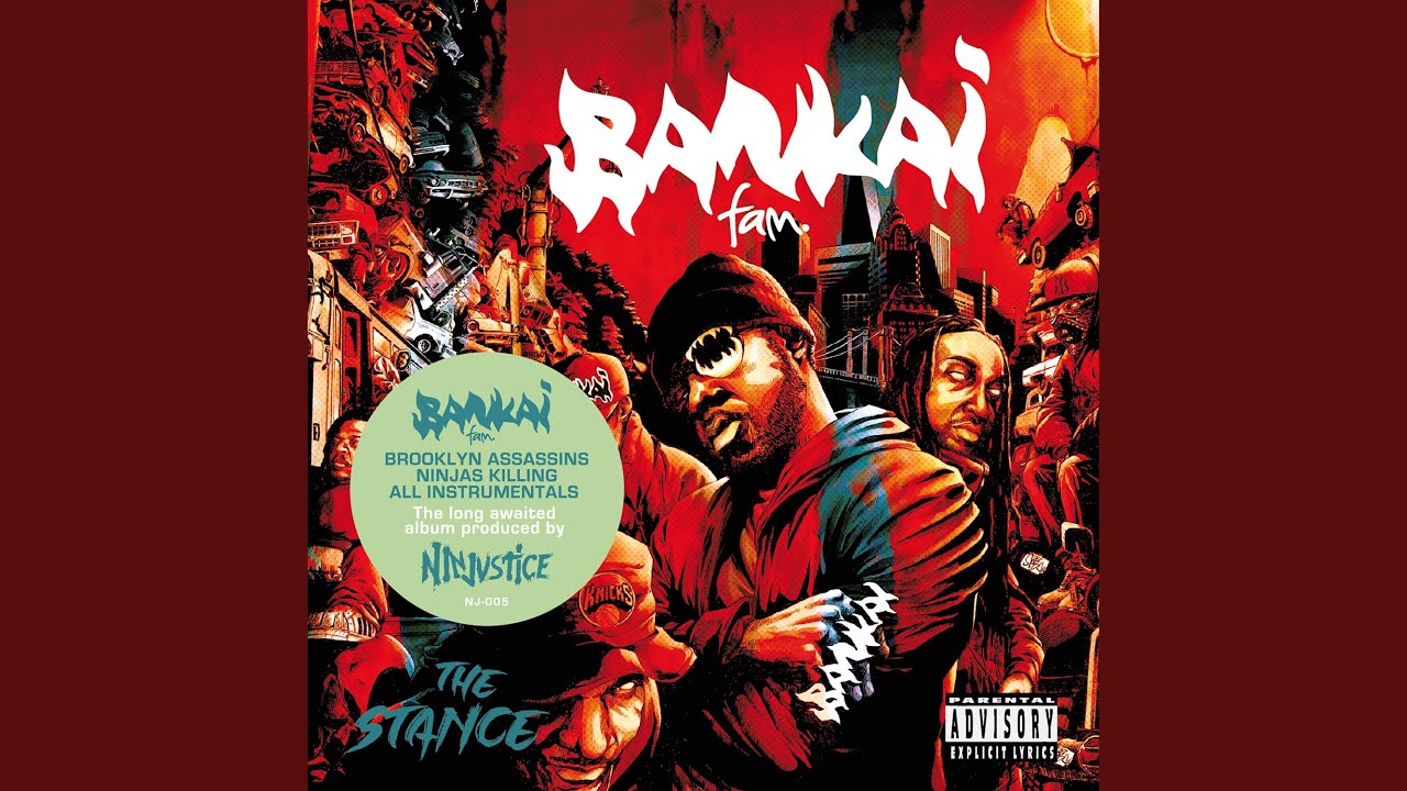 Wack Rapper Euology (feat. Azaia)