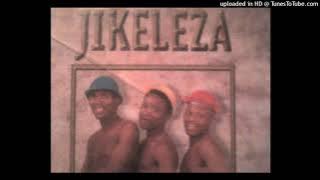Jikeleza - Jikeleza