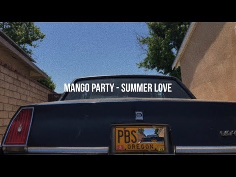 black-party---summer-love-(lyrics)