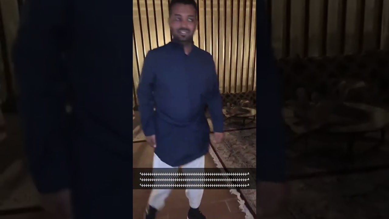 غناتي دنى ودانه | غناتي مقلبت ابوها 😂😂