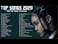 Top Hits 2020 Video Mix (CLEAN) | Hip Hop 2020 - (POP HITS 2020, TOP 40 HITS, BEST POP HITS,TOP 40)