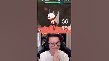 Shiny Highlights: October 