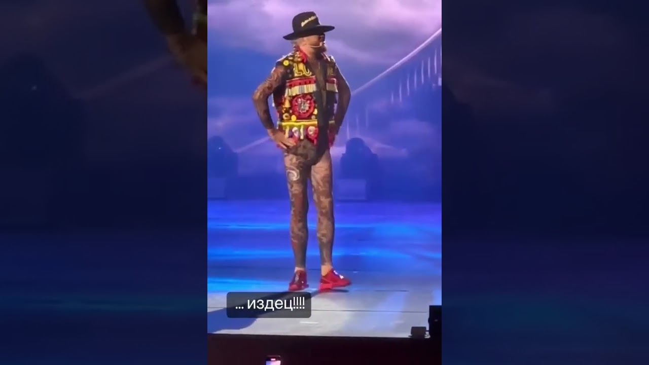 киркоров концерты 2024. золотые хиты. киркоров концерт. шоу концерты филиппа киркорова. киркоров 1997 шоу.