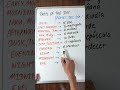 10 Words that will BOOST Your Vocabulary In Spanish!