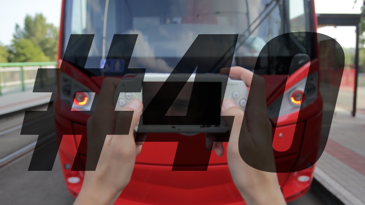 Videoherný concept art w/ Mária Zborovská | AW Podcast 40