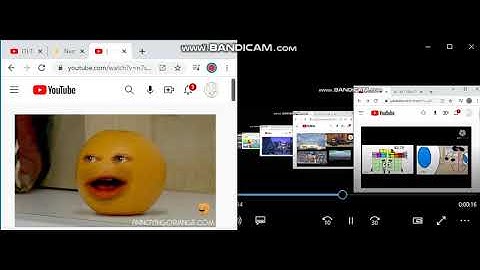 up to faster 46 parison