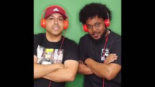 Coryxkenshin X Dashie Jerk Mix 2 - Extended By Me