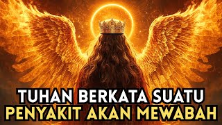 Download Lagu JIWA TERPILIH, SEMUANYA AKAN SEGERA HANCUR – SEMBUNYIKAN DIRIMU🙌 MP3 Download Lagu JIWA TERPILIH, SEMUANYA AKAN SEGERA HANCUR – SEMBUNYIKAN DIRIMU🙌 MP3