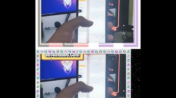 Hướng Dẫn Hack Giang Hồ Ngũ Tuyệt Mod Menu - Mod Unlimited Kim Cương - Android and IOS