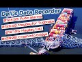 Ntsb dali ship data recorder baltimore key bridge collapse