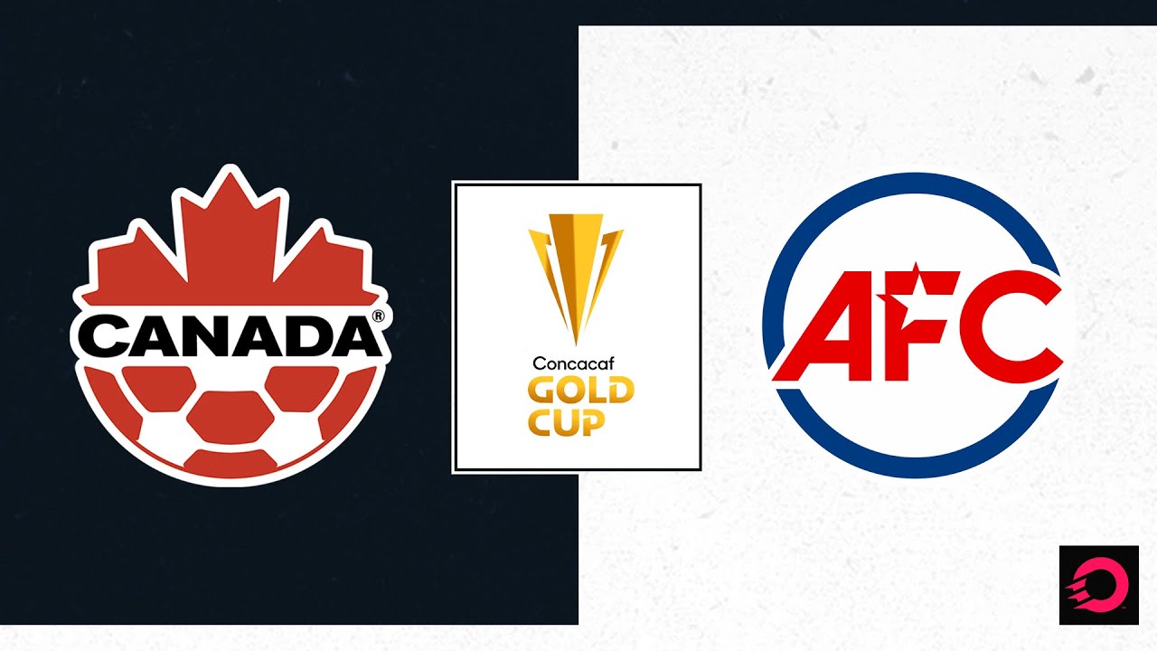 Canada vs Cuba Prediction and Betting Tips