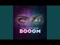 BOOOM (feat. Kara Kross)