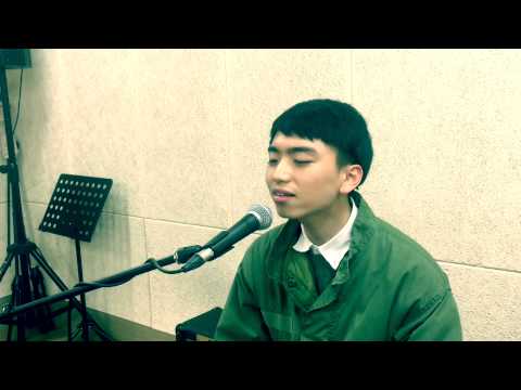 Crush(크러쉬) SOFA COVER
