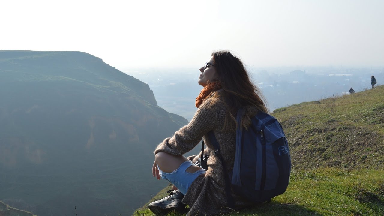 Negru Vlogă Ep. 05 - Bucati din tara mea frumoasa: Teleorman