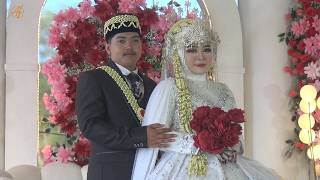 Sofia & Ilham