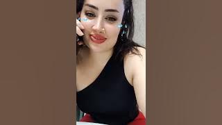 Periscope 🤗 live 🔥LOVELYGIRL🔥2025 || BIGO Hot || Tango Hot