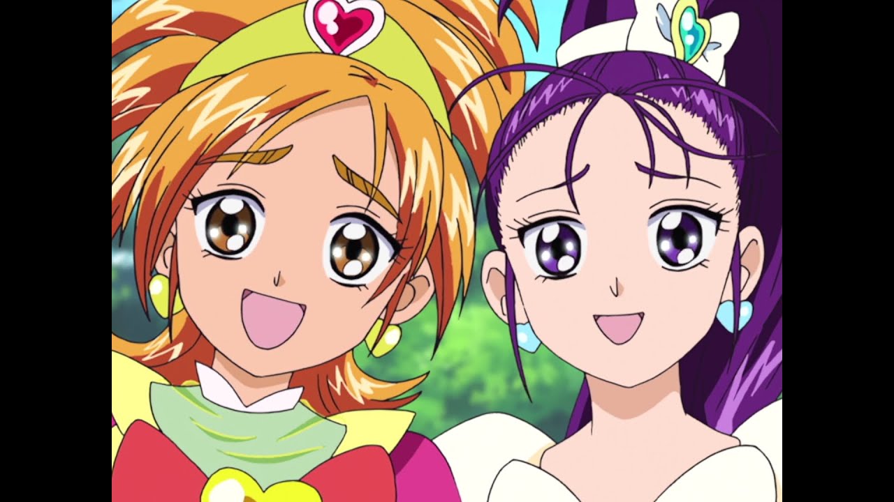 PSA10 “颶風の御子”耶倶矢&夕弦 SP b ブリドカットセーラ恵美 hq720.jpg?sqp=-