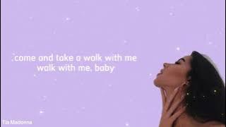 Tazzy - If It's Lovin' That You Want (Lyrics) #tazzy #ifitslovinthatyouwant #lyrics