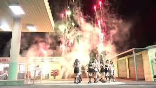 CLASS:y Music Video Clip 💖 #CLASSy #클라씨 #Psycho_and_Beautiful #LOVE_XX #MeMeMe_Challenge #shorts