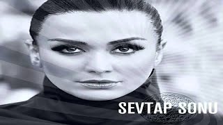 Sevtap Sonu   Leyli Yar Resimi