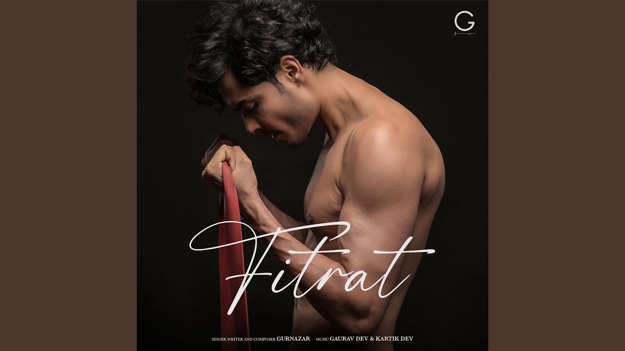 Fitrat From Parinda Paar Geyaa YouTube fitrat-from-parinda-paar-geyaa-youtube