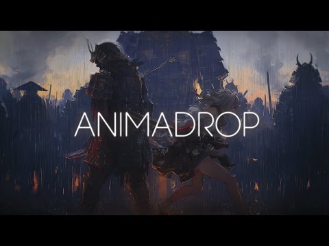 Makuda - Abstract