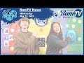 Ramona ramtv news  may 15 2024