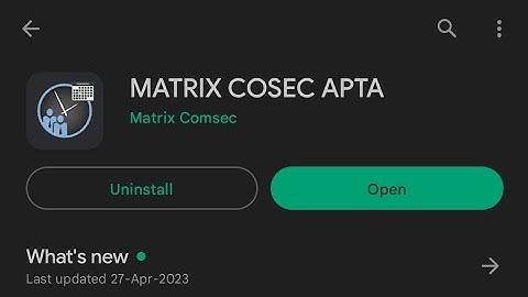 How to leave apply in cosec apta application #technique #ideas #indian