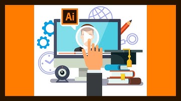 Khóa học Illustrator online từ cơ bản đến nâng cao - Giảm 40% học phí khóa học