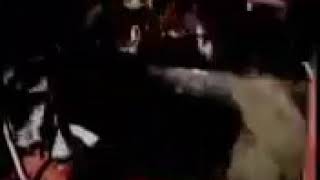 Her Şarkının Içinde Ben Seni Görürüm Sevdan Bir Nefes Gibi Çekmezsem Ölürüm Aydanım