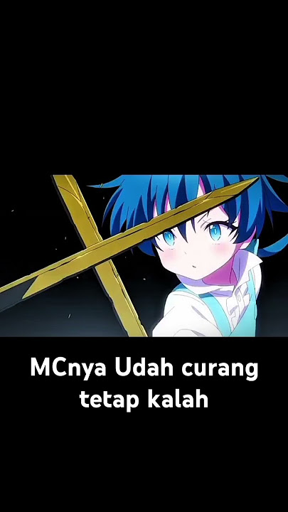 Anime Tensei shitara dainana ouji sub indo eps 1