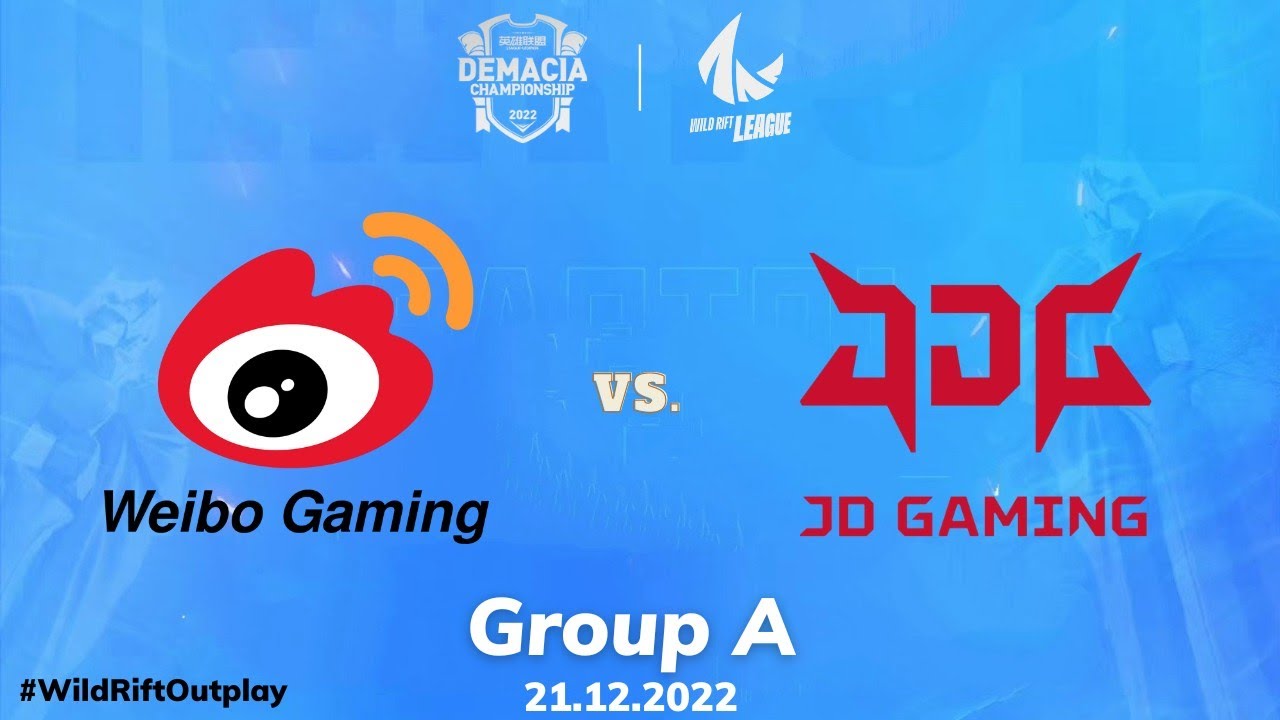 lol demacia cup live stream