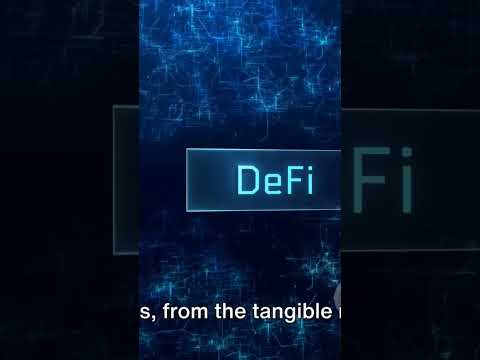 What iş Pyt Network #blockchain #pythnetwork #pyth #halving #halvingevent #trendingshorts #altcoin