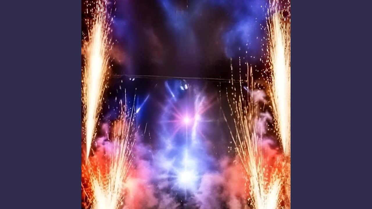 Guarda Galaxy su YouTube Guarda Galaxy su YouTube
