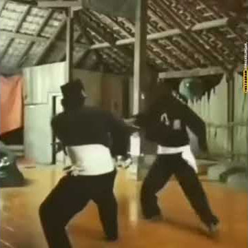pendekar yang sejati//story wa psht.