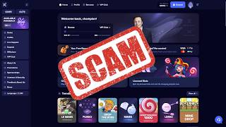 Is Lavodex.com Site Legit? Detailed Analysis