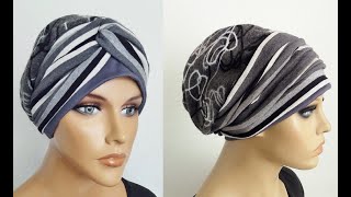 видео: 🌹🌹🌹Шьём сами вместе с нами быстро🌹 без особых навыков шапки платки Турбан Одежду и всякое другое картинка: 🌹🌹🌹Шьём сами вместе с нами быстро🌹 без особых навыков шапки платки Турбан Одежду и всякое другое