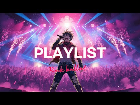 너를 듣다 감성락발라드 그날의 바람 기억 추억 그때의 감성을 노래로 남자의 마음을 전달 하는 감성발라드 이별노래 슬픈노래 감성음악 락발라드 락발라드모음