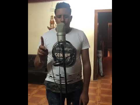 حمو بيكا تسجيل مهرجان الصفا والمروه 2 مش حبايب دول نصايب