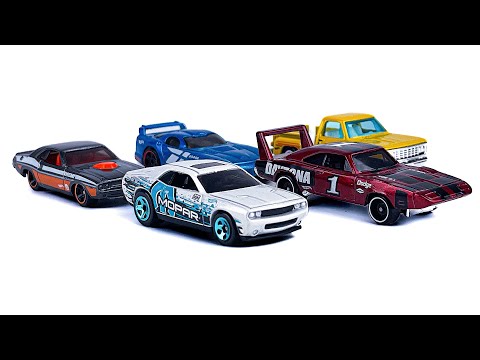hotwheels 1/24 ドラッグレース ファニーカー　モパー　MOPAR hotwheels 1/24 ドラッグレース ファニーカー モパー MOPAR