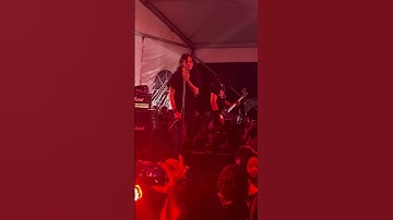 Satu Arah  || XPDC KITA PENGYU DI DATARAN TASIK TITIWANGSA KUALA LUMPUR  #music #musicchannel