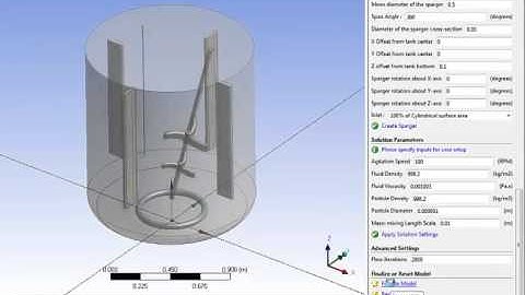How to Predict Performance of Bioreactors and Mixing Tanks